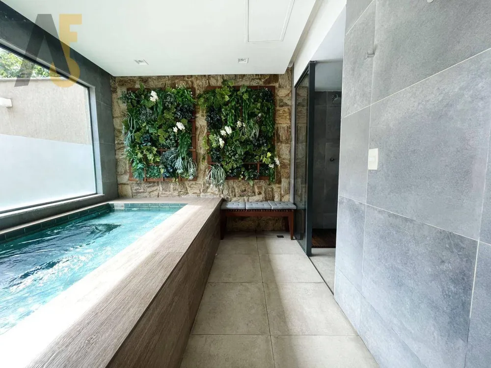 Apartamento, 2 quartos, 62 m² - Foto 23