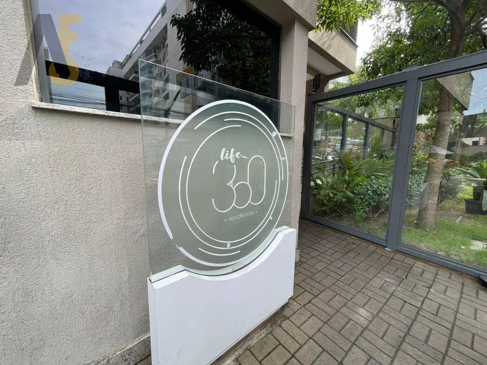 Apartamento, 2 quartos, 62 m² - Foto 31
