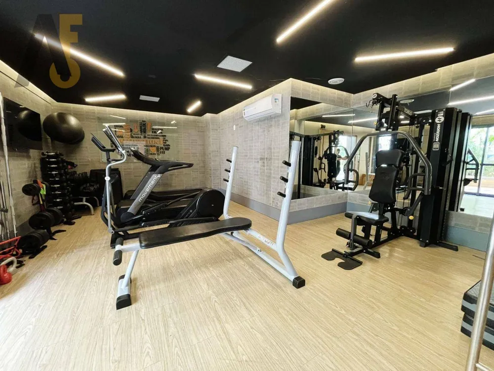 Apartamento, 2 quartos, 62 m² - Foto 24