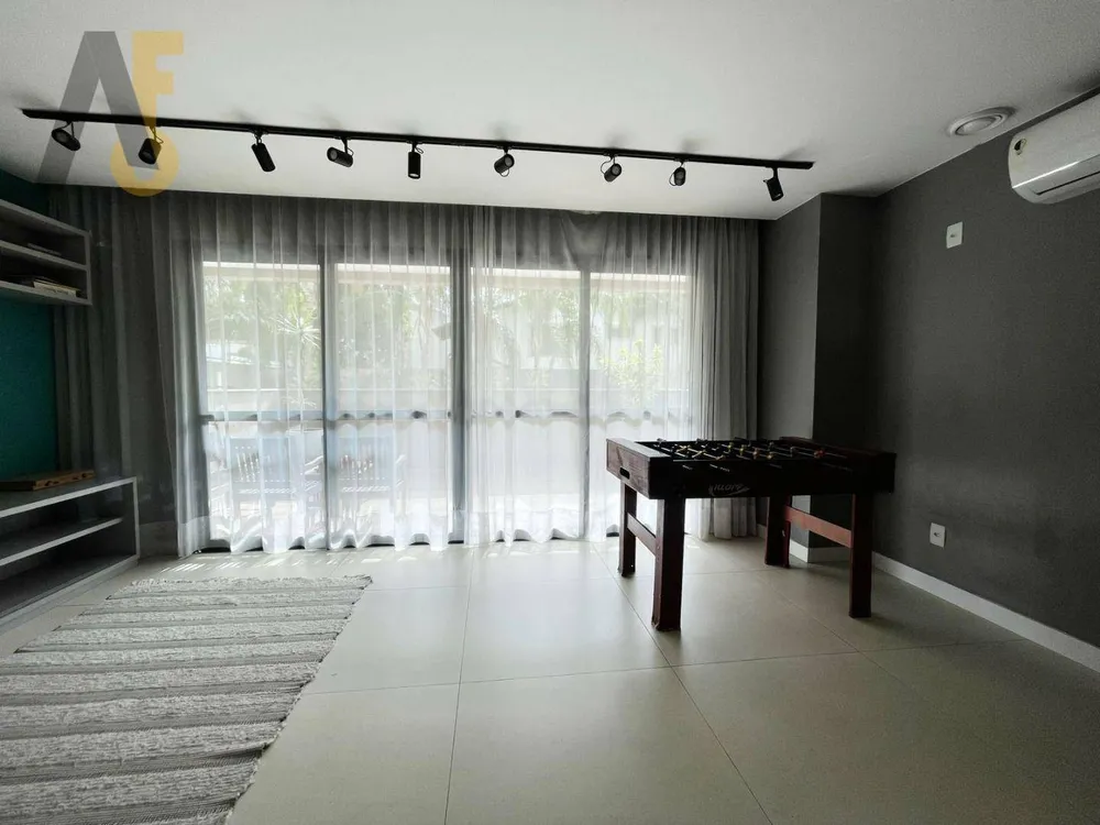 Apartamento, 2 quartos, 62 m² - Foto 30