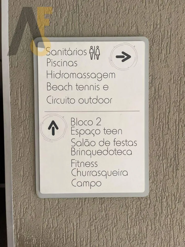 Apartamento, 2 quartos, 62 m² - Foto 19