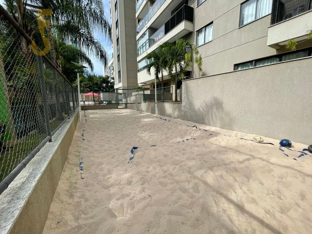 Apartamento, 2 quartos, 62 m² - Foto 29