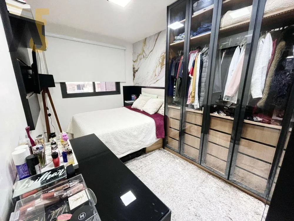 Apartamento, 2 quartos, 62 m² - Foto 13
