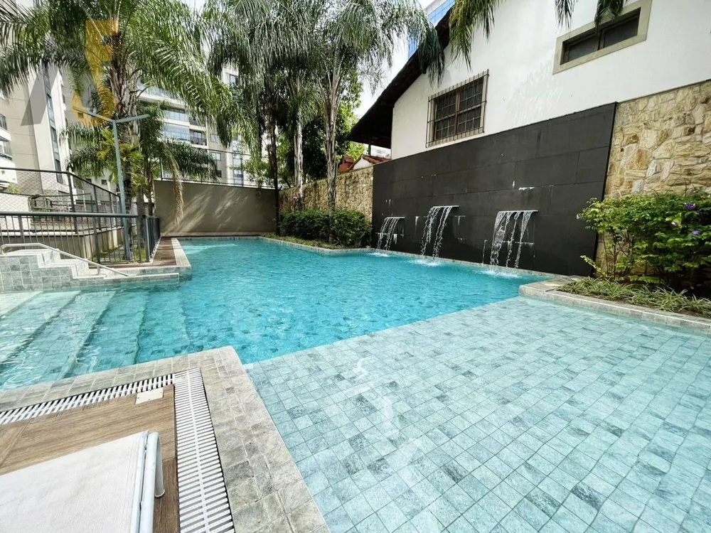 Apartamento, 2 quartos, 62 m² - Foto 20