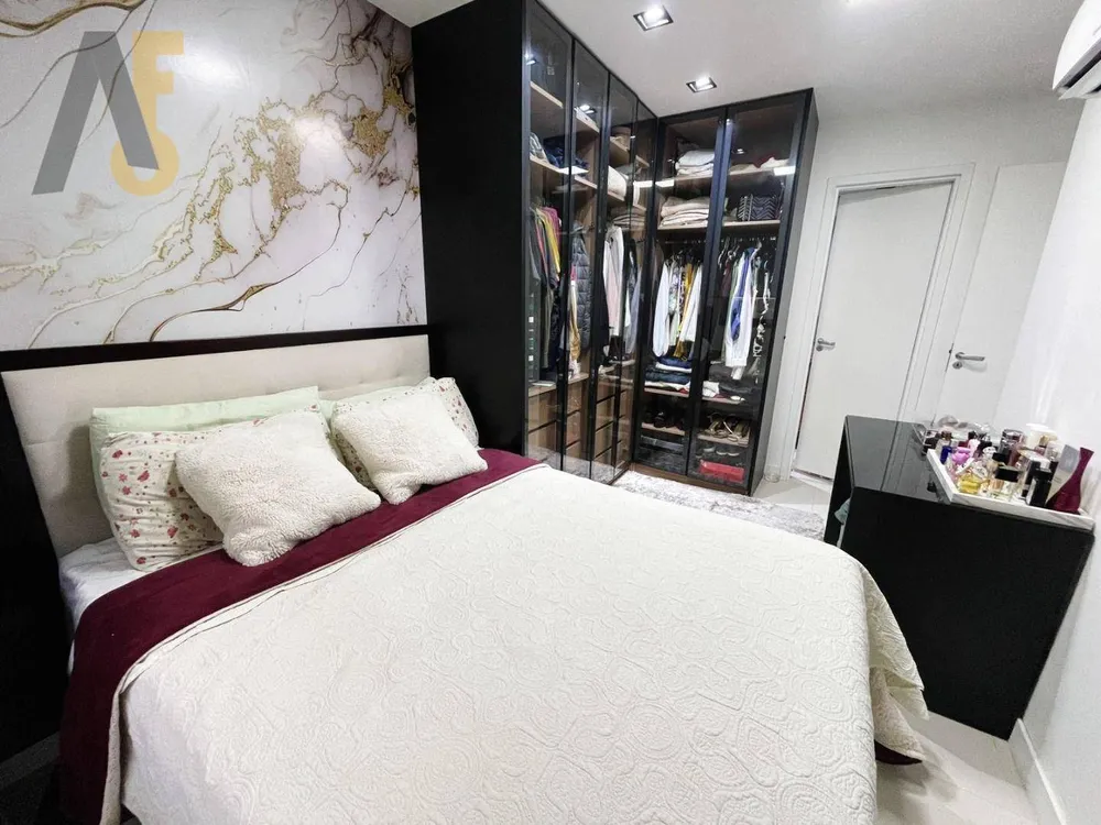 Apartamento, 2 quartos, 62 m² - Foto 14