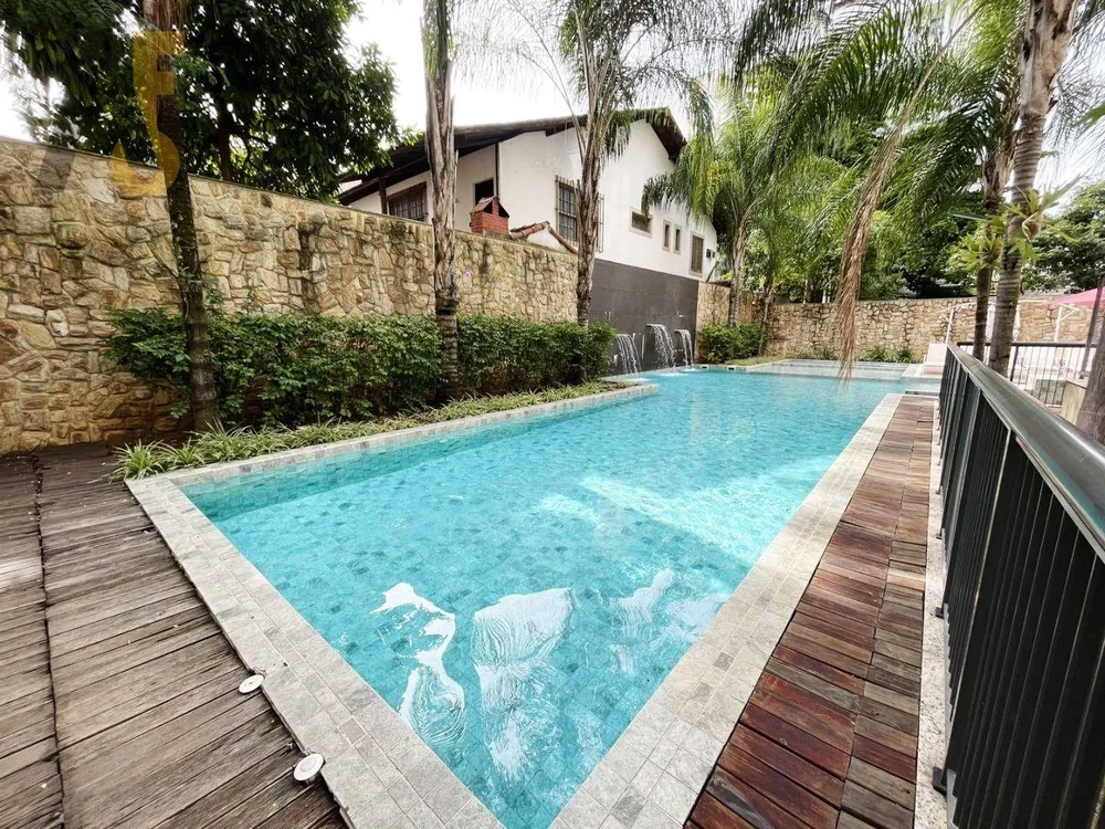 Apartamento, 2 quartos, 62 m² - Foto 22