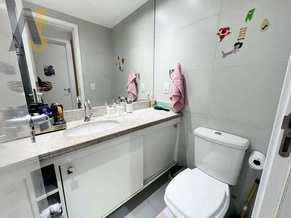 Apartamento, 2 quartos, 62 m² - Foto 18