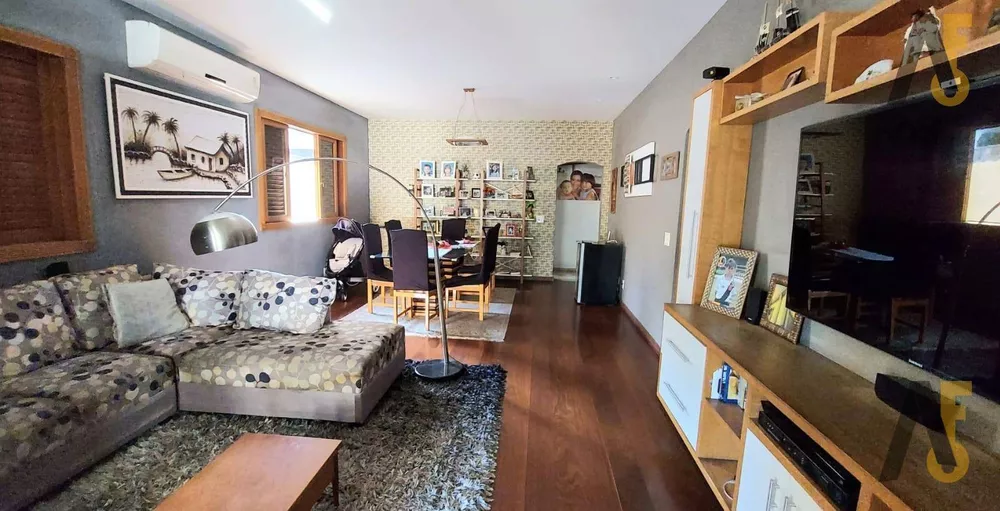 Casa, 3 quartos, 360 m² - Foto 17