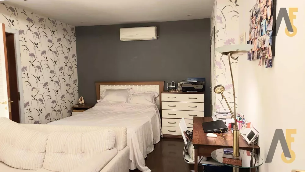 Casa, 3 quartos, 360 m² - Foto 10