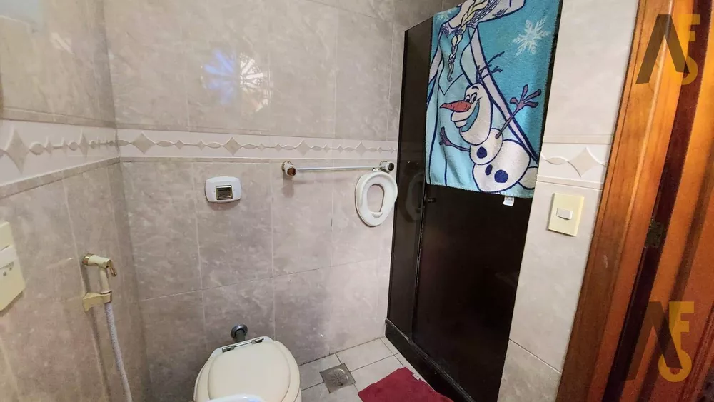 Casa, 3 quartos, 360 m² - Foto 18