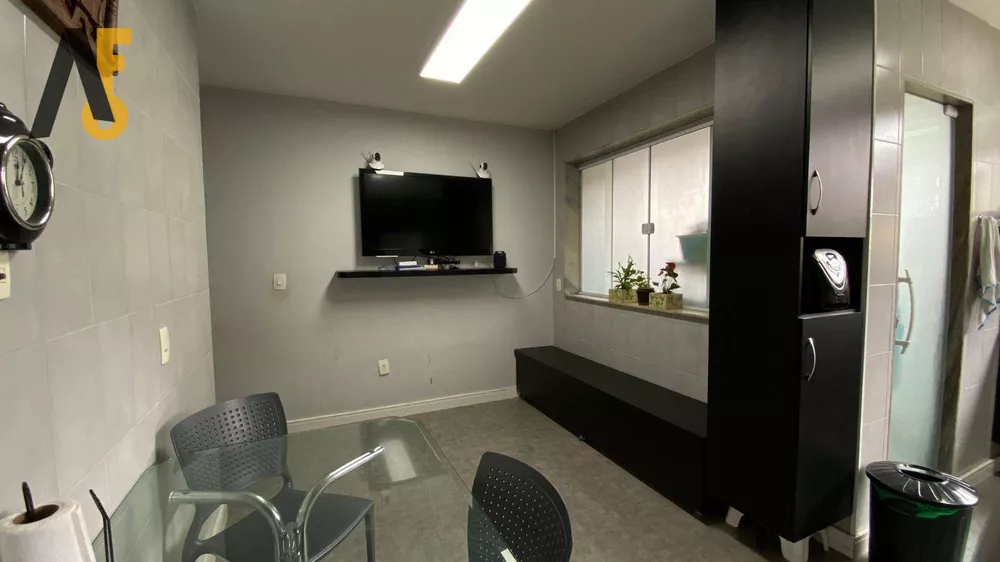 Apartamento, 4 quartos, 158 m² - Foto 26