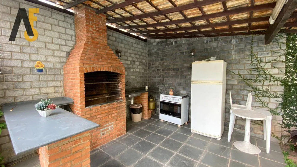 Apartamento, 4 quartos, 158 m² - Foto 49