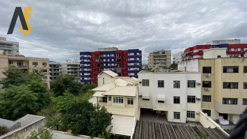Apartamento, 4 quartos, 158 m² - Foto 20