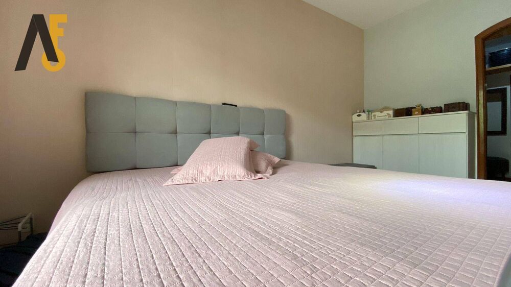 Apartamento, 4 quartos, 158 m² - Foto 11