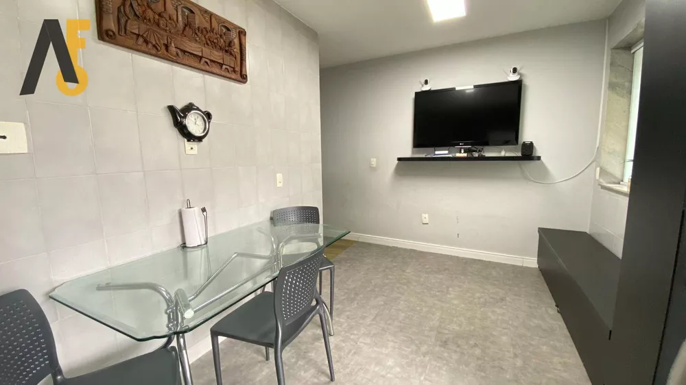 Apartamento, 4 quartos, 158 m² - Foto 25