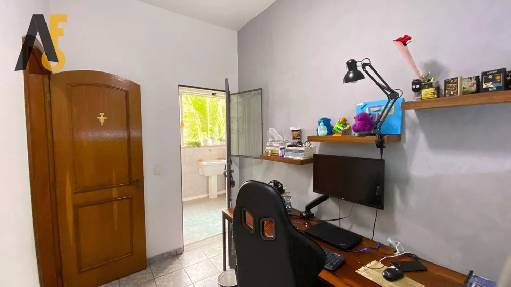 Apartamento, 4 quartos, 158 m² - Foto 21