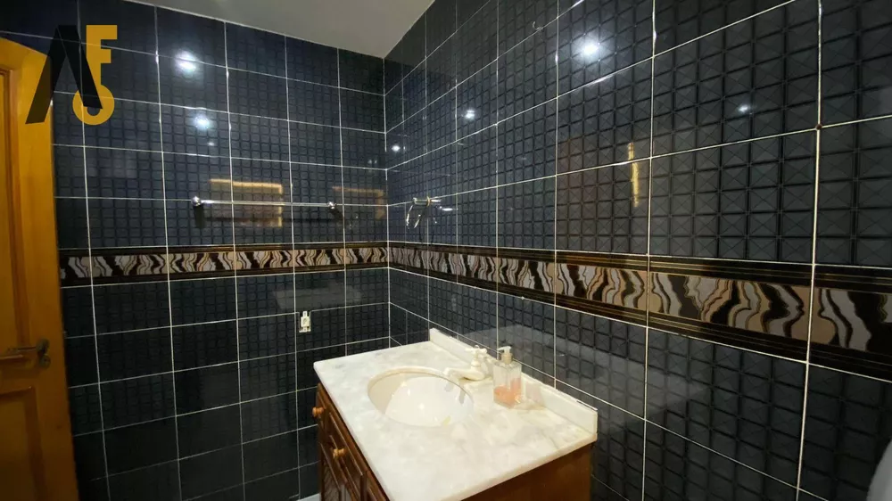 Apartamento, 4 quartos, 158 m² - Foto 17