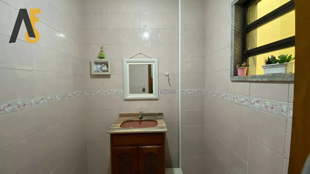 Apartamento, 4 quartos, 158 m² - Foto 29