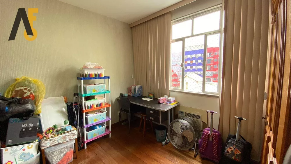 Apartamento, 4 quartos, 158 m² - Foto 18