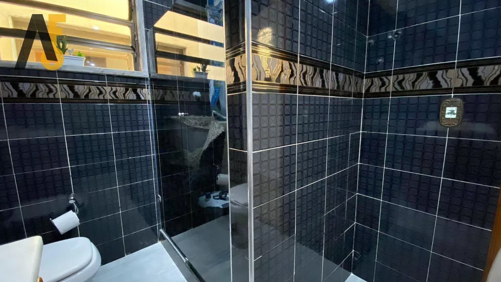 Apartamento, 4 quartos, 158 m² - Foto 16