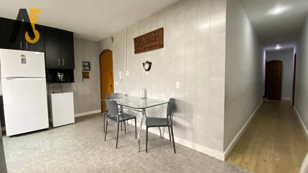 Apartamento, 4 quartos, 158 m² - Foto 27