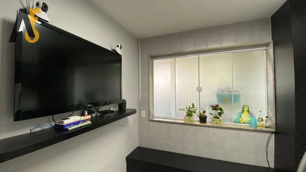 Apartamento, 4 quartos, 158 m² - Foto 30