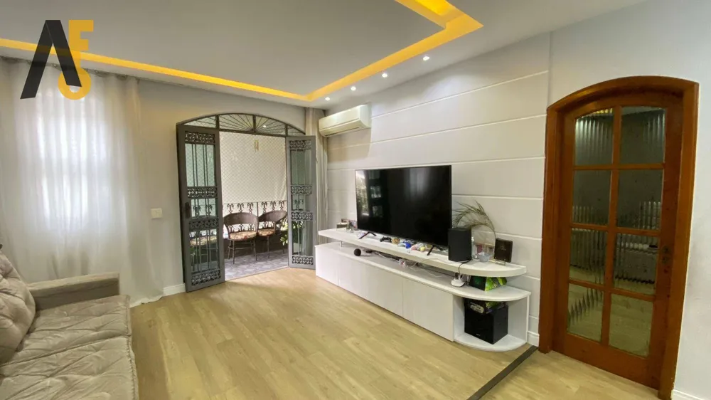 Apartamento, 4 quartos, 158 m² - Foto 42