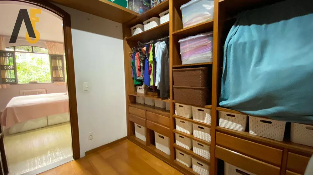 Apartamento, 4 quartos, 158 m² - Foto 14