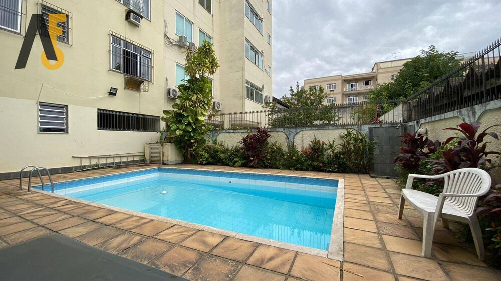 Apartamento, 4 quartos, 158 m² - Foto 40