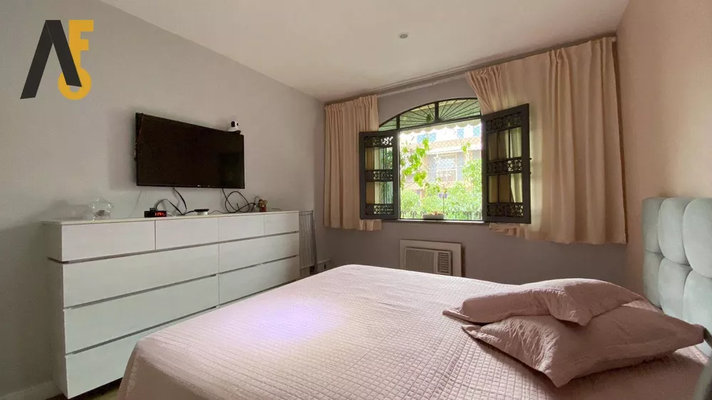 Apartamento, 4 quartos, 158 m² - Foto 10