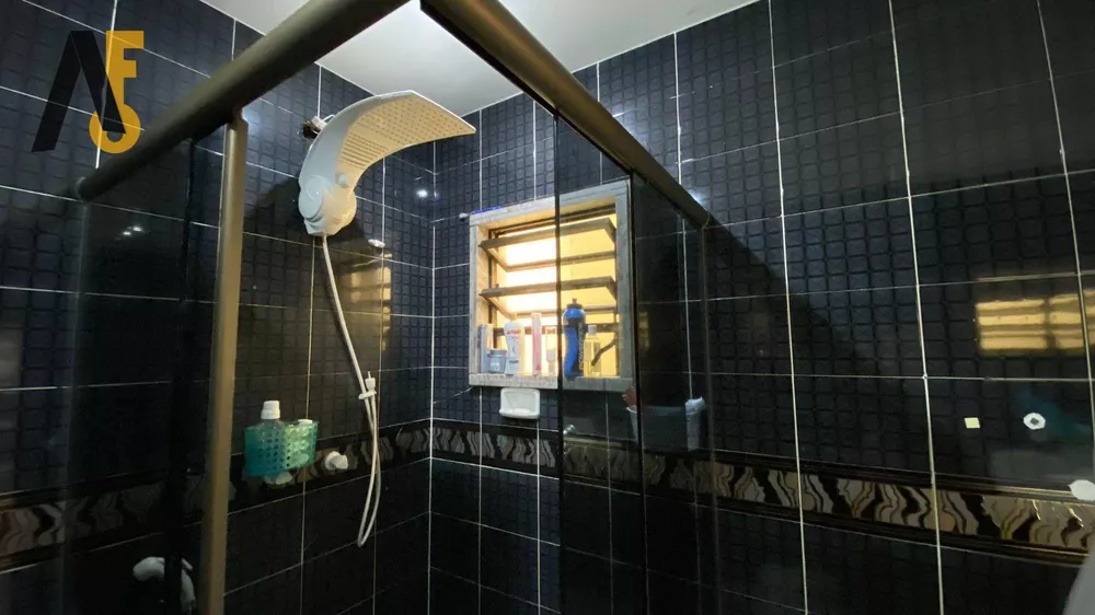 Apartamento, 4 quartos, 158 m² - Foto 6