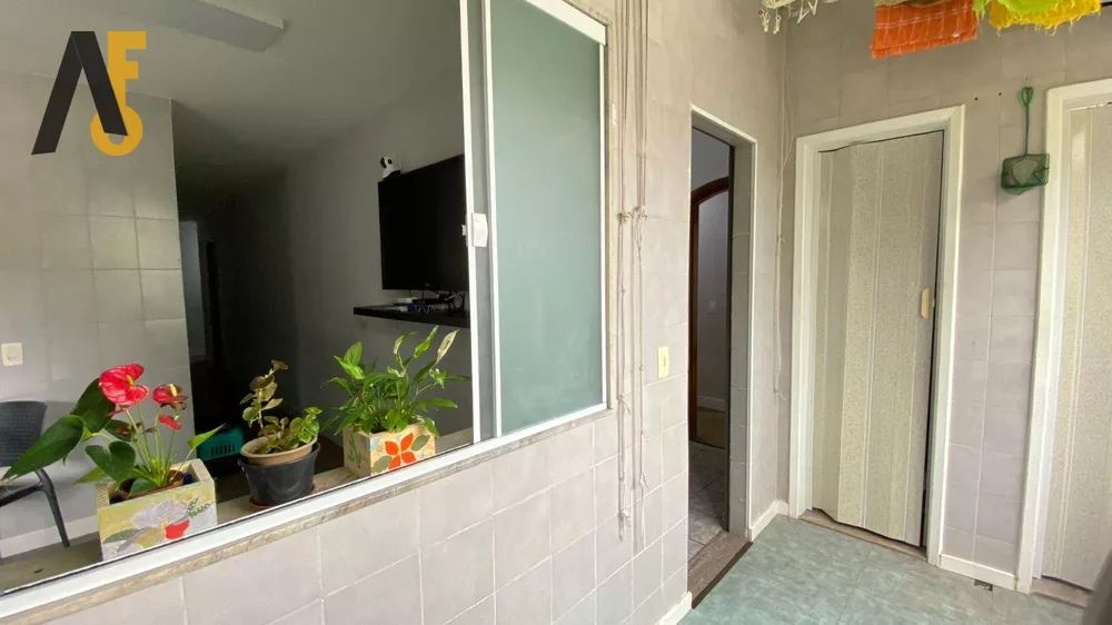 Apartamento, 4 quartos, 158 m² - Foto 24