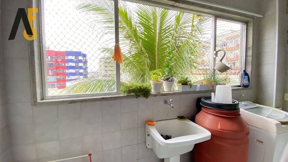 Apartamento, 4 quartos, 158 m² - Foto 22