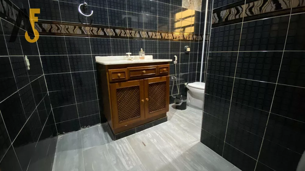 Apartamento, 4 quartos, 158 m² - Foto 15