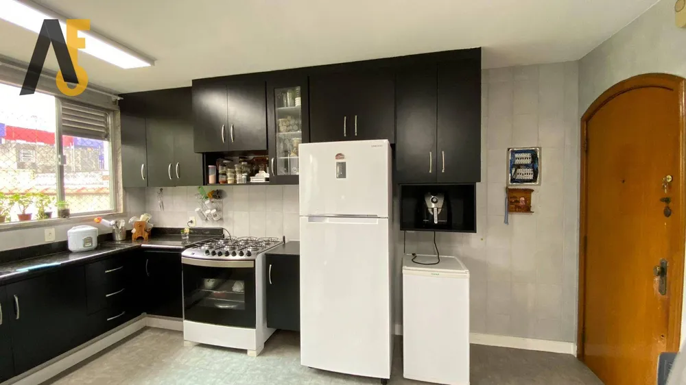 Apartamento, 4 quartos, 158 m² - Foto 35