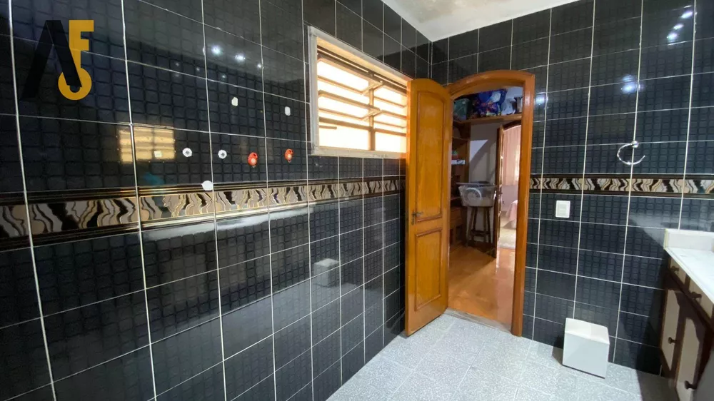 Apartamento, 4 quartos, 158 m² - Foto 7