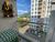 Apartamento, 2 quartos, 48 m² - Foto 3