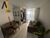 Apartamento, 2 quartos, 48 m² - Foto 2