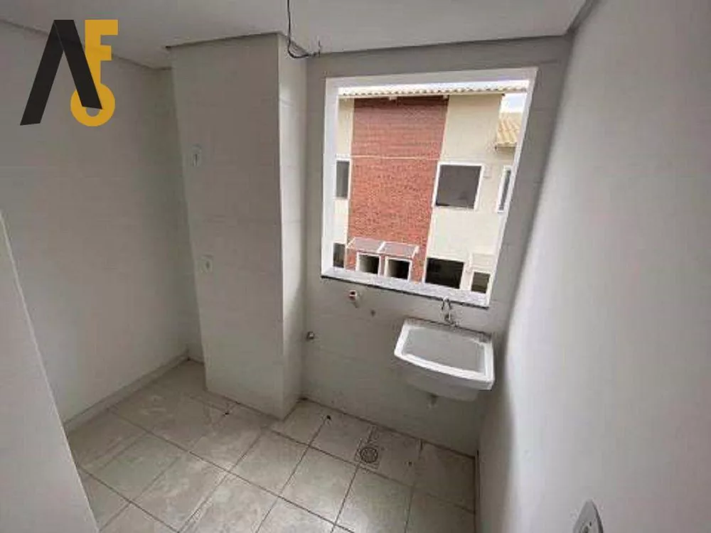 Apartamento, 2 quartos, 52 m² - Foto 7