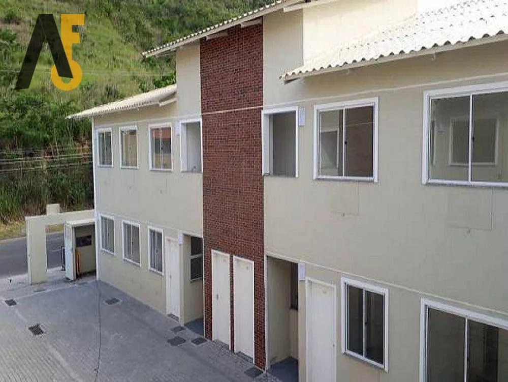 Apartamento, 2 quartos, 52 m² - Foto 2