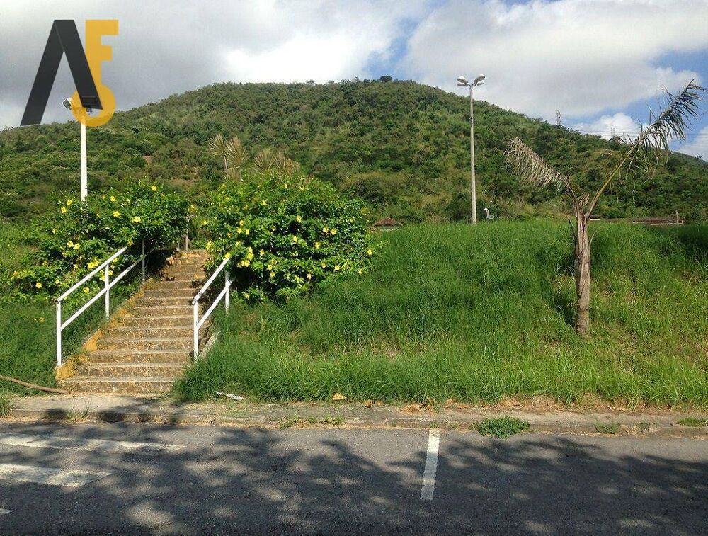 Apartamento, 2 quartos, 52 m² - Foto 19
