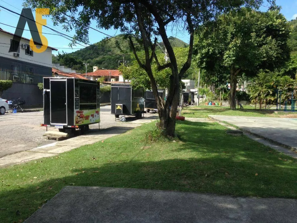 Apartamento, 2 quartos, 52 m² - Foto 13