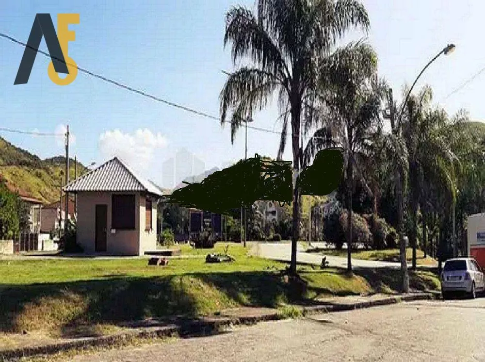 Apartamento, 2 quartos, 52 m² - Foto 17