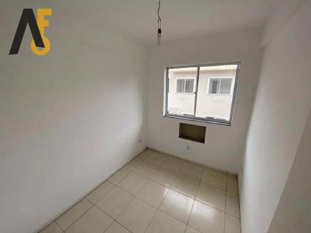 Apartamento, 2 quartos, 52 m² - Foto 10