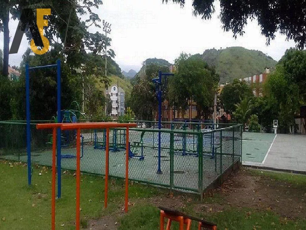 Apartamento, 2 quartos, 52 m² - Foto 14