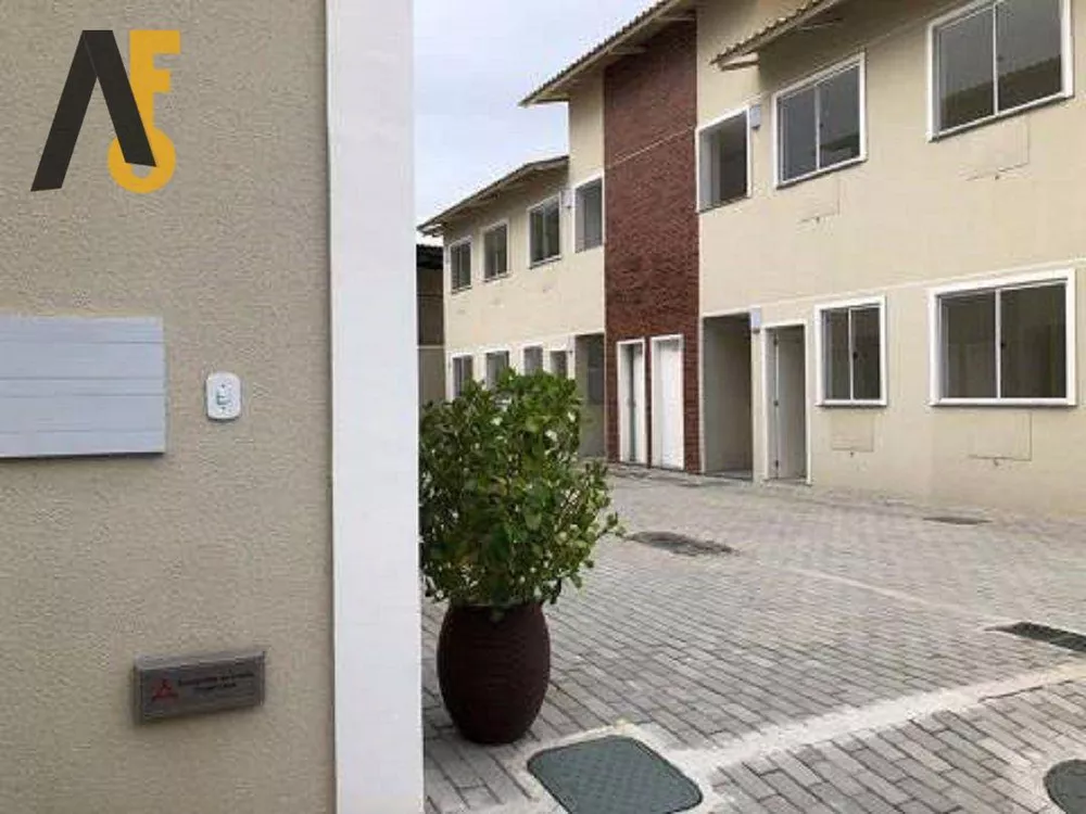 Apartamento, 2 quartos, 52 m² - Foto 3