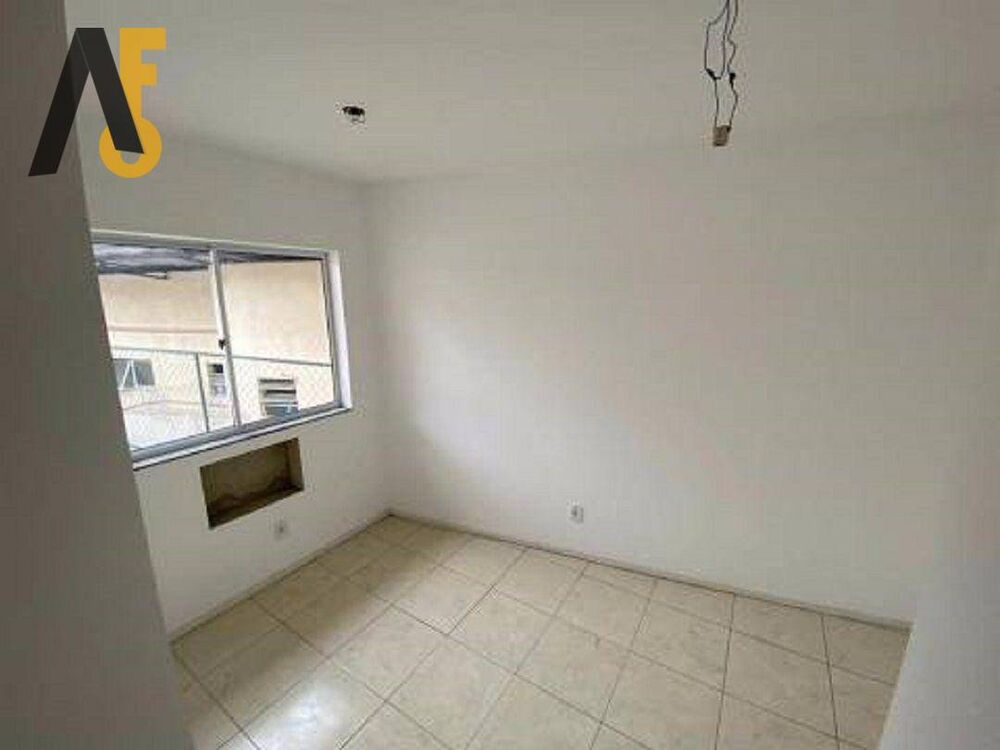 Apartamento, 2 quartos, 52 m² - Foto 11