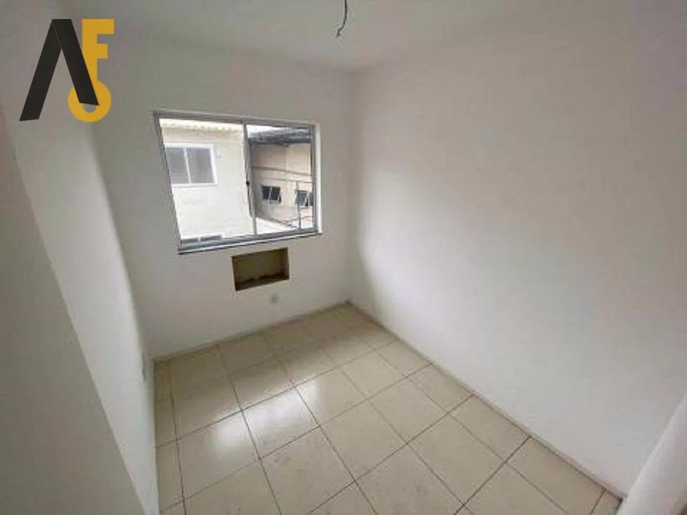 Apartamento, 2 quartos, 52 m² - Foto 9