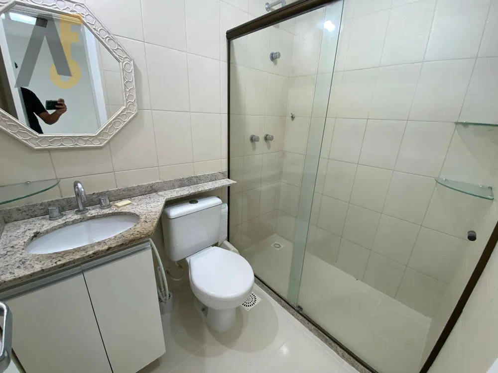 Apartamento, 3 quartos, 83 m² - Foto 32