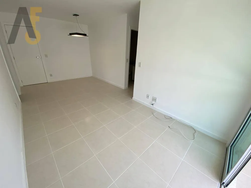 Apartamento, 3 quartos, 83 m² - Foto 33